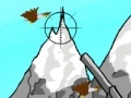 Game Eagle Hunter