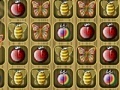 Game Lisa's Cute Bugs