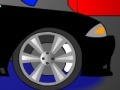 Game The garage v2