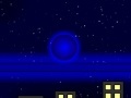 Game Attack of the Assassin Marbles 2