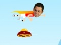 Game Chicharito's Great Adventure