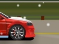 Game Tune my audi A3 TDI