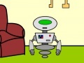 Game Robo Adventures