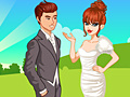 Game Dream Wedding