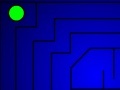 Game Not-So Amazen Maze