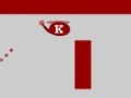 Game Kongrecopter