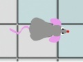 Game Mouse & Cheese