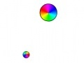 Game Demo