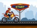 Game Max Motoride 2