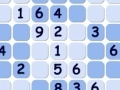 Game Sudoku