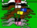 Game Greyhound Racer Rush