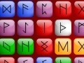 Game Futhark: Odin's Quest