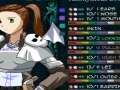 Game Anime Character Maker 2.1