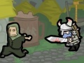 Game Harald Viking