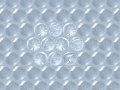 Game Air Bubble Film