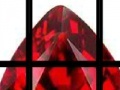 Game Crystal Puzzle: Ruby Version