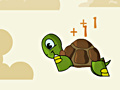 Game Turtle Dreams to Fly