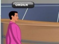 Game Tycoon Of Toy Shop