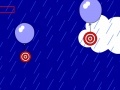 Game Balloons