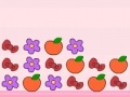 Game Hello Kitty Alike Cutes