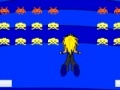 Game Invaders