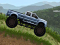 Game Offroad Madness 3