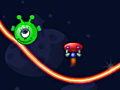 Game Astrophysics