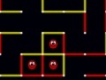 Game Squares