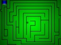 Game Can You Make The Maze