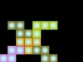 Game Retro Tetris
