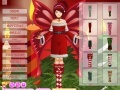 Game Christmas Fairy