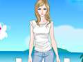 Game Bohemian Girl