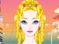 Game Princess Make Up