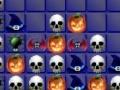 Game Halloween Holiday