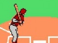 Game RBI Baseball