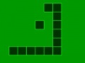Game Cool Snake Game