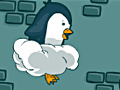 Game Lazer Penguin