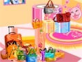 Game Bag Shop