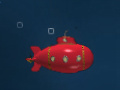 Game Deep Sea Diver 2