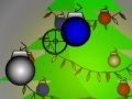 Game Targets 2 Christmas Style
