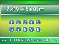 Game Fast calculation