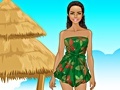 Game Welcome to Hawaii