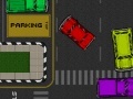 Game Skilled Parker 2