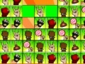 Game Newgrounds Rank Grabber 6