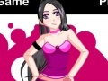 Game Star Girl 4