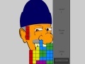 Game Tetris Craze