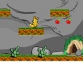 Game Bunnys Trip