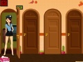 Game Bunga Bunga