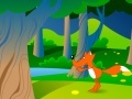 Game Shoot a Fox