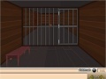 Game Treasure Hunter Escape - 1 Pirate Ship